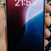 آیفون 13 نرمال