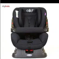 صندلی ماشین کودک