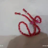 انواع اکسسوری و بدلیجات