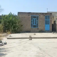 فروش خانه کلنگی چرام