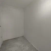 رهن و اجاره آپارتمان در بلوار کشاورز|اجارهٔ آپارتمان|مشهد, نوید|دیوار