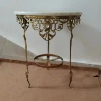 زیرسماوربرنز