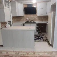 73-متر-پارکینگ-دار-سعید-اباد-جاجرود