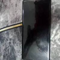 شیاومی نوت ۱۴ پرو ۲۵۶|موبایل|تهران, شهرک محلاتی|دیوار