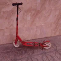 اسکوتر