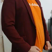 تک کت  اسپرت
