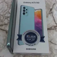 گوشی سامسونگA73ویتنام