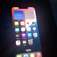 ایفون 13 نرمال