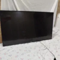 تلوزیون ال جی سالم ونو 25000000 تومان