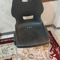 صندلی