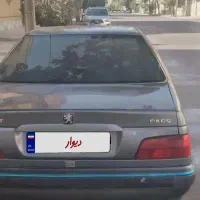 پژو.پارس۸۹|خودرو سواری و وانت|مشهد, رستگار|دیوار