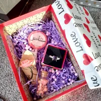 روزمادراز رگگردن نزدیکتره بیاکه هدیه تواماده کردم|بدلیجات|قم, عمار یاسر|دیوار