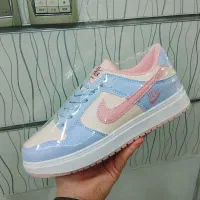 نایک جردن ساقدار و بدون ساق|کیف، کفش، کمربند|شیراز, سیاه سنگ|دیوار