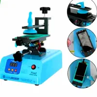 سپراتور ۹۱۸ پلاس سانشاین آکبند|لوازم جانبی موبایل و تبلت|الیگودرز, |دیوار