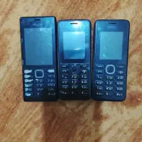 انواع گوشی ساده