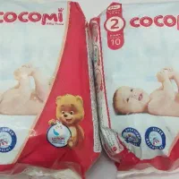 مای بیبی|آرایشی، بهداشتی، درمانی|کوهدشت, |دیوار