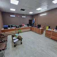 کارپرداز آقا یا خانم برای شرکت کارگزاری بیمه