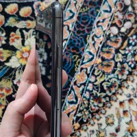 ایفون 256 11 pro|موبایل|اراک, |دیوار