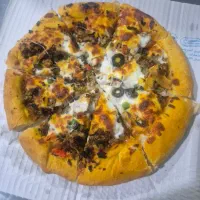 استخدام آشپز