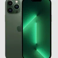 iPhonE13PromaX iphone13Pro iphone13Normal13mini|موبایل|تهران, استاد معین|دیوار