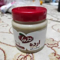 ارده تازه اردکان|خوردنی و آشامیدنی|تهران, اوین|دیوار