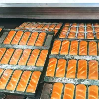 مشاوره تخصصی نان و شیرینی صنعتی