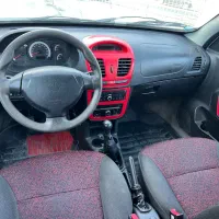 کوییک R مدل۱۴۰۱ تک برگ سند|خودرو سواری و وانت|آمل, |دیوار