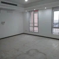 مجتمع مسکونی فردوس بلوار امام رضا.واحد ۹۰ متری|فروش آپارتمان|قم, چهل درخت|دیوار