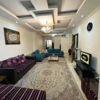 ۸۸متر فول امکانات سرباز گلپایگانی تاپ لوکیشن منطقه|فروش آپارتمان|تهران, خواجه نظام الملک|دیوار