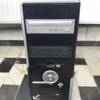 فروش کیس کامپیوتر
