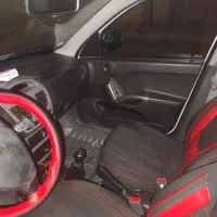 ساینا مدل 98/12/25|خودرو سواری و وانت|کرمانشاه, |دیوار