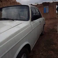 پیکان