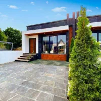 ویلا-کلید-نخورده-شهرکی-آپادانا-دو-خواب-سنددار