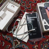 معاوضه سامسونگ و دوچرخه با شیاومی|موبایل|کرمانشاه, |دیوار