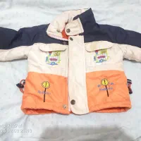 لباس بچکانه|کفش و لباس بچه|فاضل آباد, |دیوار