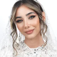 آموزش تخصصی میکاپ کاملا تضمینی با مدرک فنیحرفهای