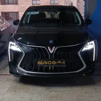 سوبا m4 نقد و اقساط