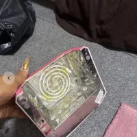 دستگاه یووی|آرایشی، بهداشتی، درمانی|اراک, |دیوار