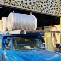 استخدام راننده نیسان