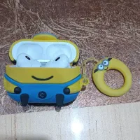 هدست
