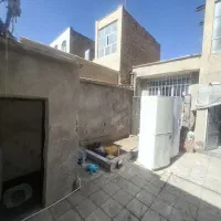 ویلایی حیاط دار|فروش خانه و ویلا|قم, نیروگاه|دیوار