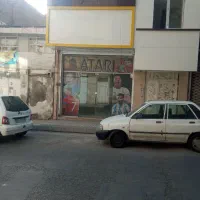 مغازه-واپارتمان-اجاره