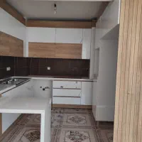 تولیدات و تعمیرات مبل و مصنوعات ام دی آف شما|مبلمان خانگی و میز عسلی|شیراز, شهرک گلها|دیوار