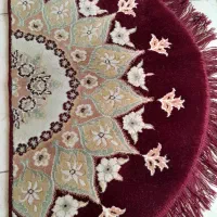 فرش پادری نو|پادری|تهران, اکباتان|دیوار