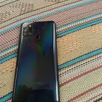 سامسونگ Galaxy A21s با حافظهٔ ۶۴ گیگابایت|موبایل|تهران, تهرانپارس جنوبی|دیوار
