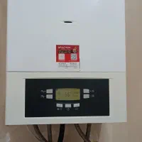 تعمیرات تعمیرکار سرویسکار پکیج آبگرمکن اجاق گاز|خدمات پیشه و مهارت|اراک, |دیوار