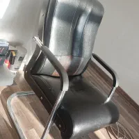 میز و صندلی اداری|مبلمان اداری|کرج, گوهردشت|دیوار