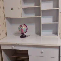 میز تحریر نوجوان