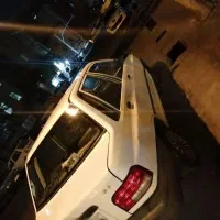 پراید صبا 131|خودرو سواری و وانت|تهران, شهرک رضویه|دیوار