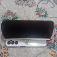 سلام کیف پول زنانه مجلسی|کیف، کفش، کمربند|خرم‌آباد, |دیوار